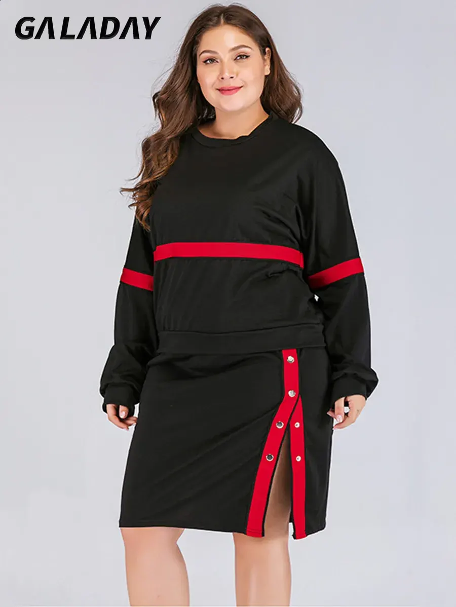 GWTWSKIRT001833-main (2)