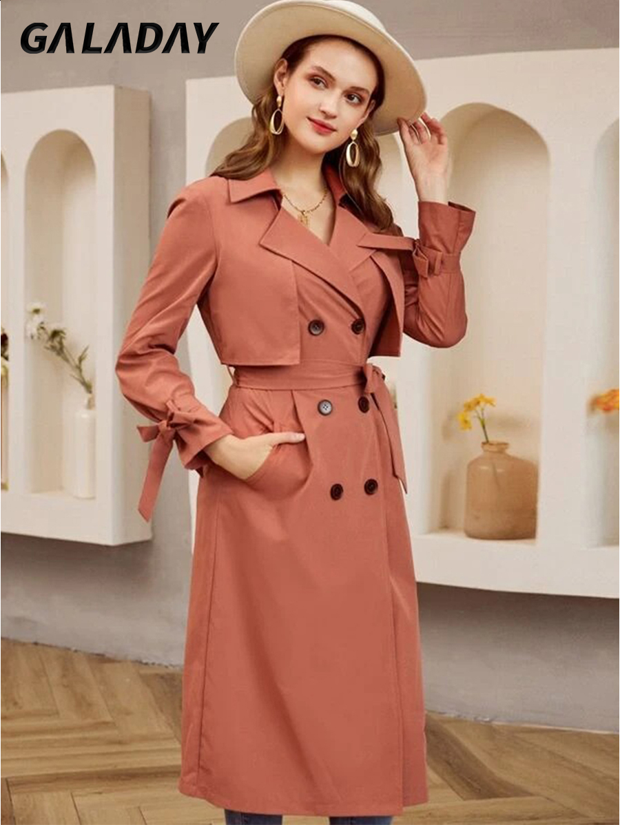 GWWINDC001788–Attributes (6)