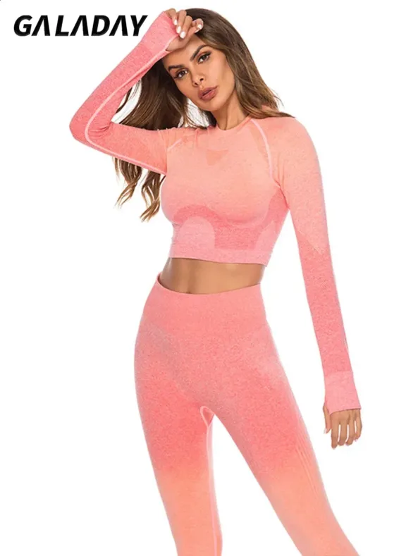 GWYOGA001914-attributes (30)