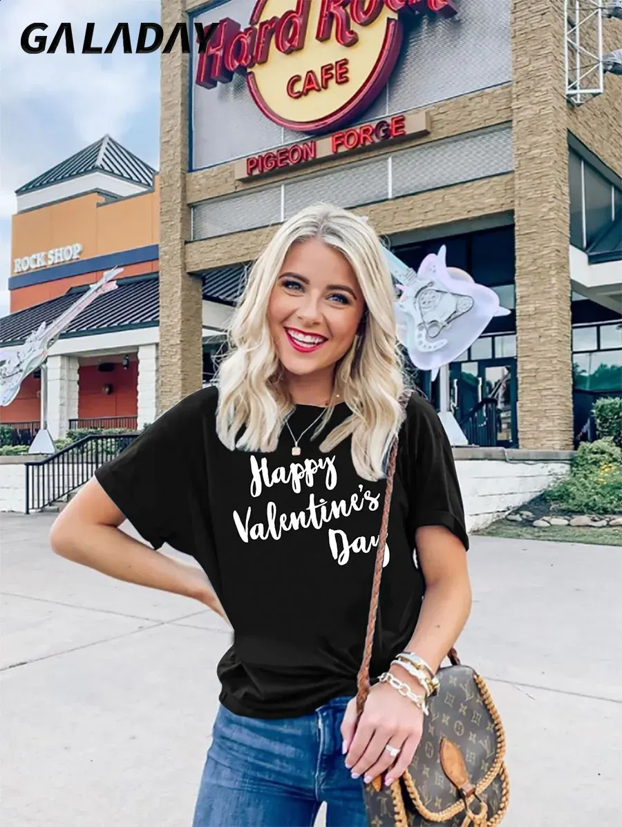 PH002543-Attributes (13)