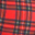 Red-Plaid