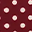Wine Red Dot